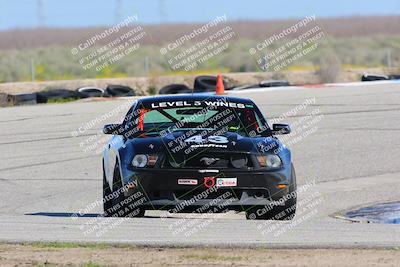 media/Mar-25-2023-CalClub SCCA (Sat) [[3ed511c8bd]]/Group 3/Qualifying/